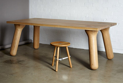 Big-Foot-dining-table-by-Daast_rushi_sq.jpg