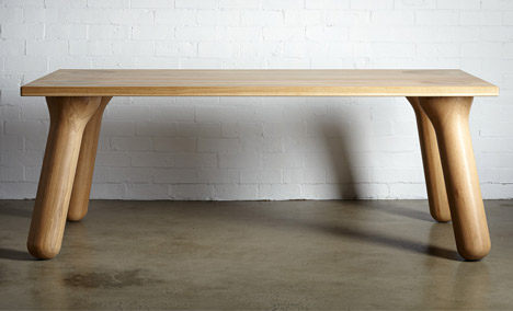 Big-Foot-dining-table-by-Daast_rushi_sq.jpg