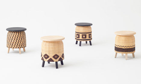 Tokyo-Tribal-collection_Nendo_rushi_468_2.jpg