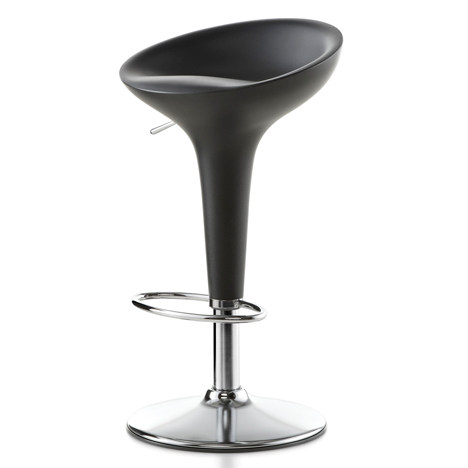 Stefano-Giovannoni-Bombo-stool_rushi_sq.jpg