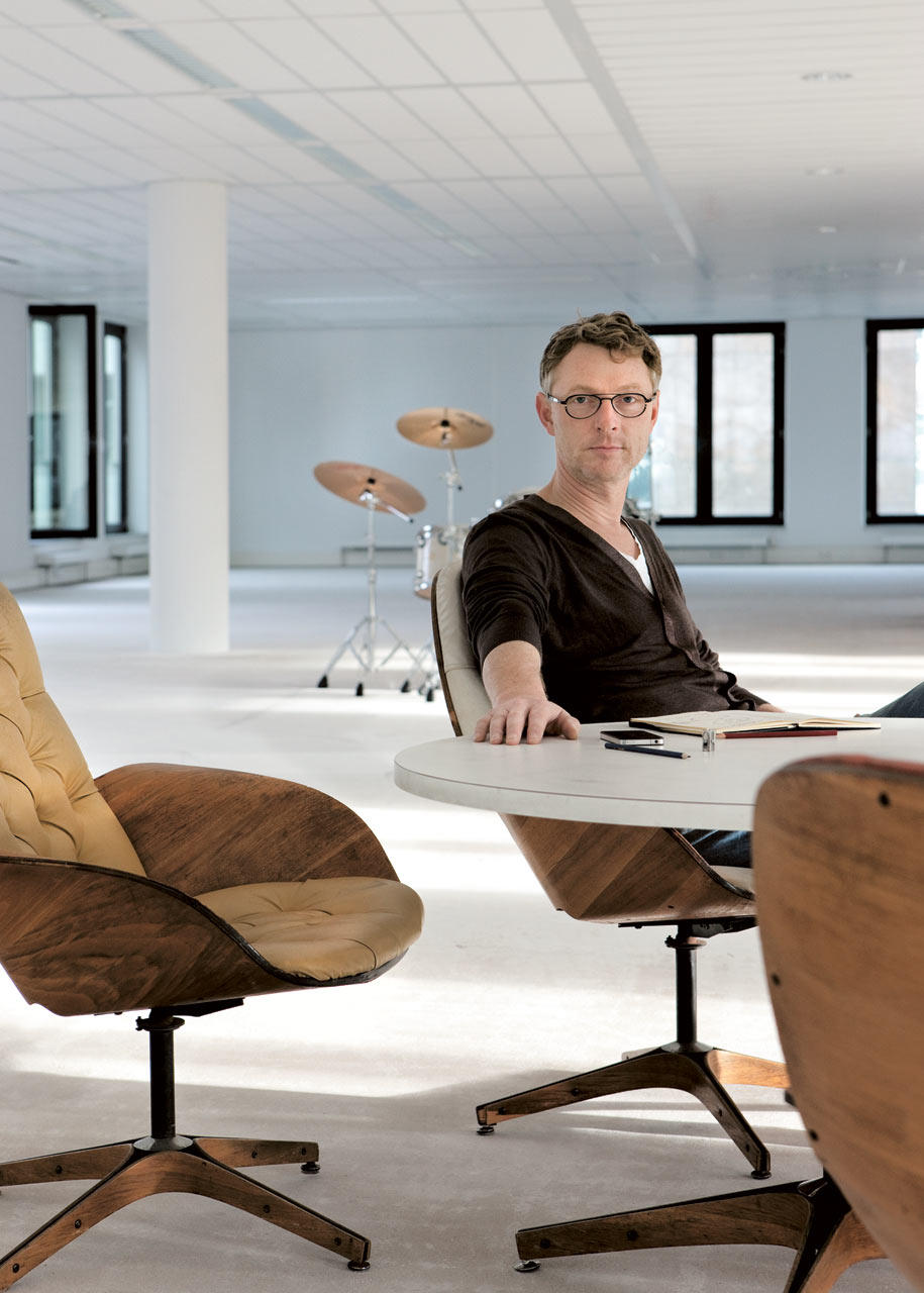F5-Max-Barenbrug-Bugaboo-0-portrait.jpg