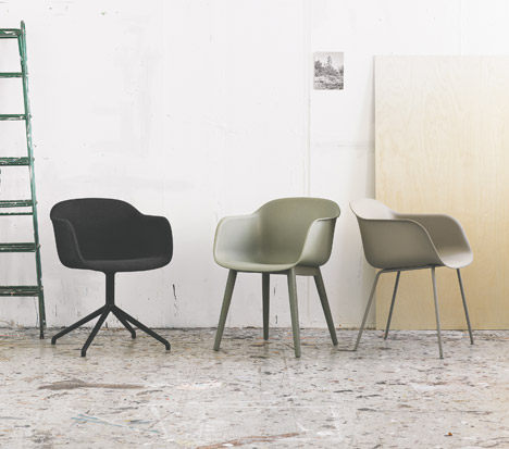 Fiber-chair-by-Muuto_rushi_sq.jpg