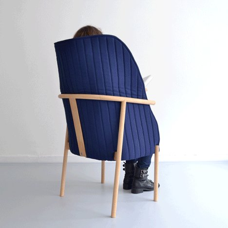 Reves-Chair-by-Muka-Design-Lab_rushi_sqa.gif