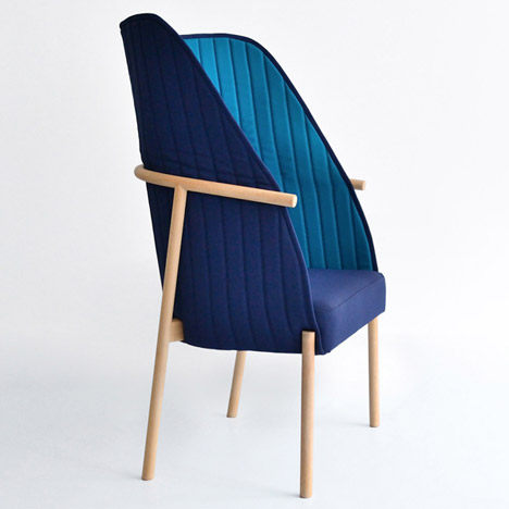 Reves-Chair-by-Muka-Design-Lab_rushi_sqa.gif
