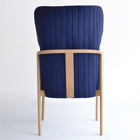 Reves-Chair-by-Muka-Design-Lab_rushi_sqa.gif