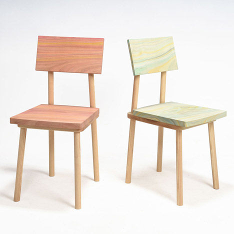 Chairs-by-Nanashiproducts-Stockholm-2015_rushi_sq.jpg