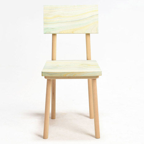 Chairs-by-Nanashiproducts-Stockholm-2015_rushi_sq.jpg