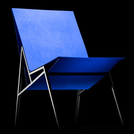 Ultramarine-by-Aalto-University-students-at-Stockholm-2015_rushi_468_2.jpg