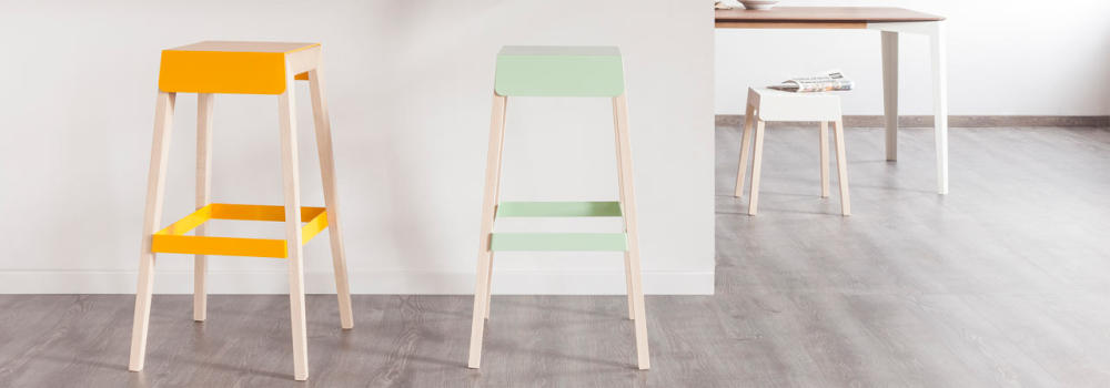 Modi-Stool-Natale-Li-Vecchi-Formabilio-1.jpg