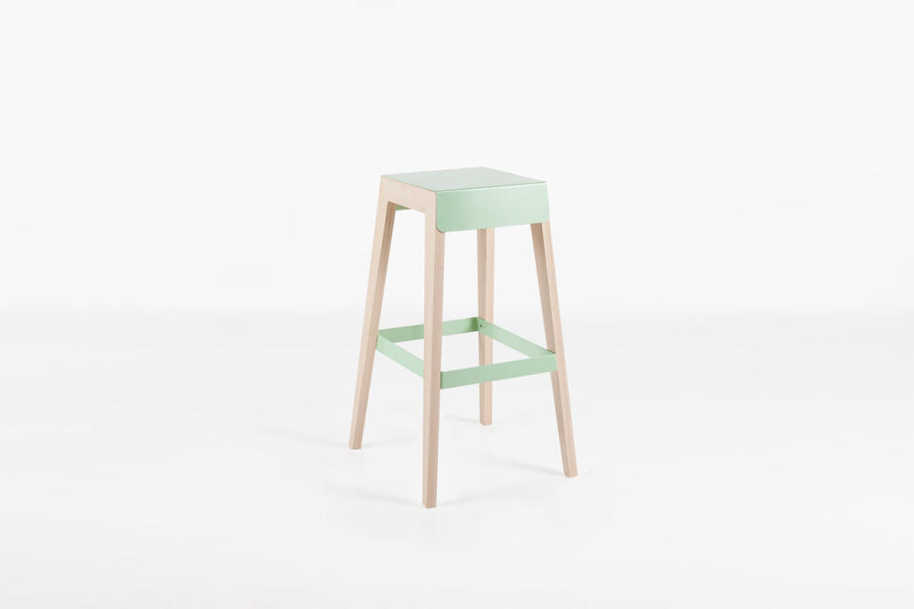 Modi-Stool-Natale-Li-Vecchi-Formabilio-1.jpg