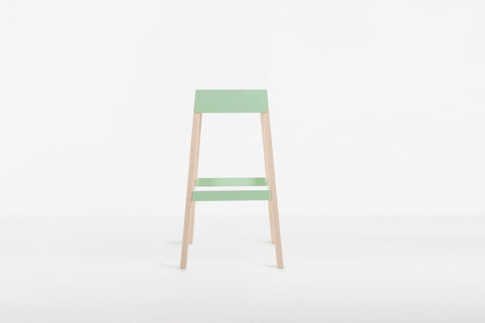 Modi-Stool-Natale-Li-Vecchi-Formabilio-1.jpg