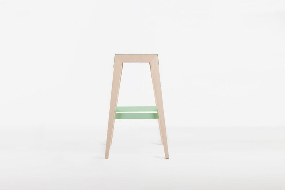 Modi-Stool-Natale-Li-Vecchi-Formabilio-1.jpg
