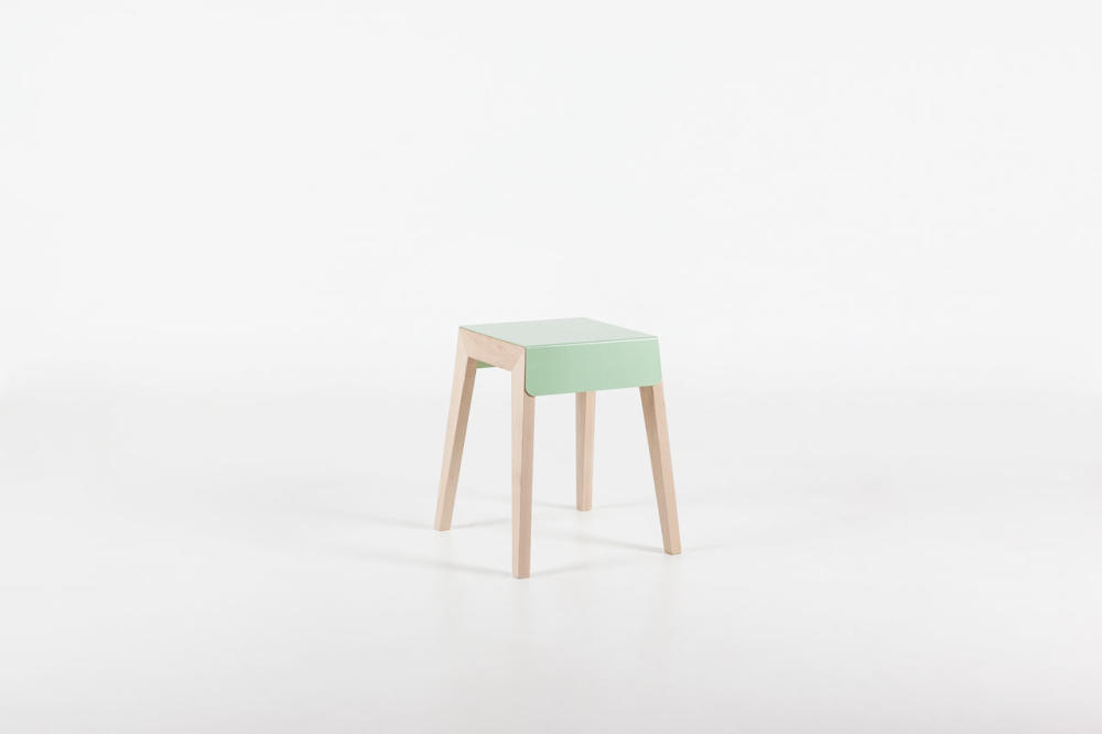 Modi-Stool-Natale-Li-Vecchi-Formabilio-1.jpg