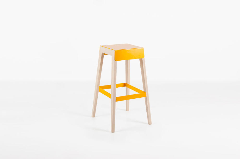 Modi-Stool-Natale-Li-Vecchi-Formabilio-1.jpg