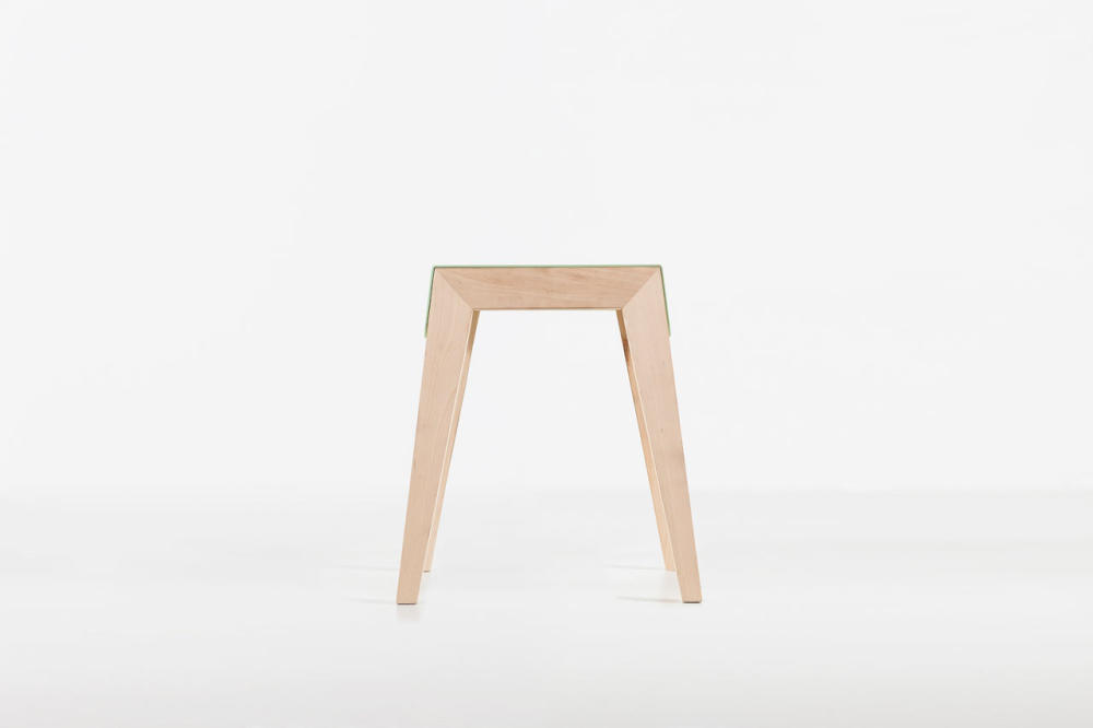 Modi-Stool-Natale-Li-Vecchi-Formabilio-1.jpg