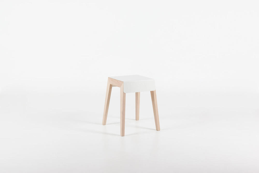 Modi-Stool-Natale-Li-Vecchi-Formabilio-1.jpg