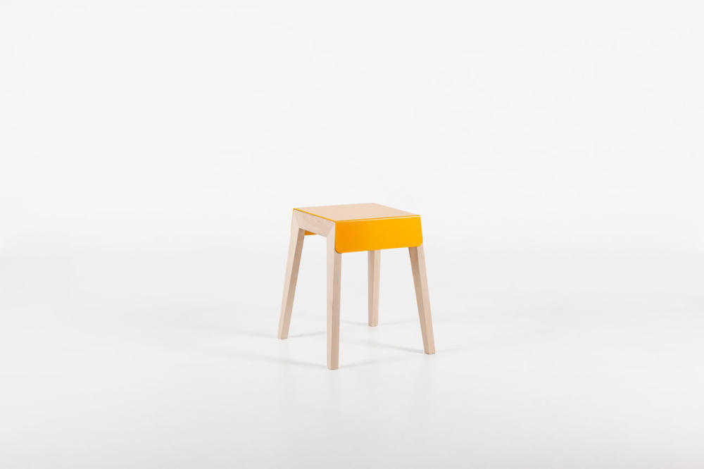Modi-Stool-Natale-Li-Vecchi-Formabilio-1.jpg