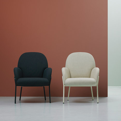 Sling-Lounge-Chair-by-Note-Design-Studio-for-Fogia-Stockholm-2015_rushi_468_6a.jpg