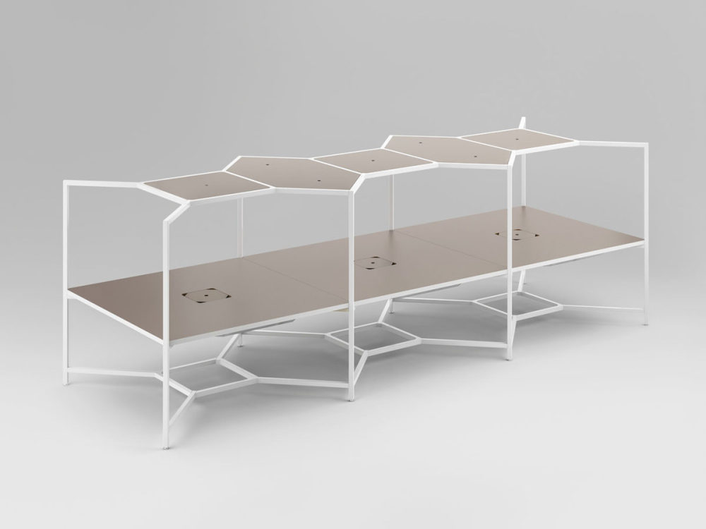 Fantoni-Hub-Modular-Desk-8.jpg