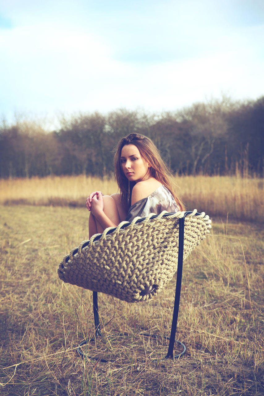 Femme-Chair-Studio-Rik-ten-Velden-1.jpg