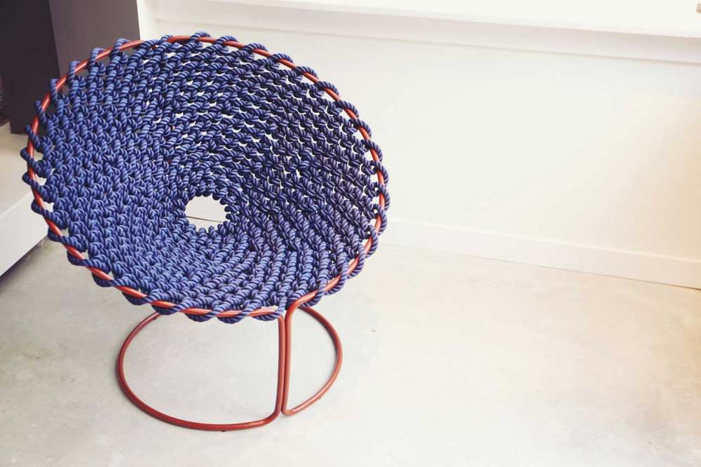 Femme-Chair-Studio-Rik-ten-Velden-1.jpg