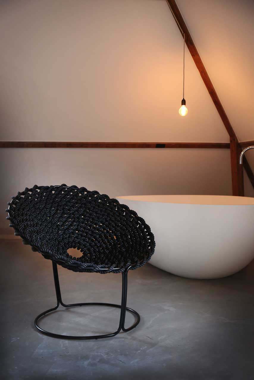 Femme-Chair-Studio-Rik-ten-Velden-1.jpg