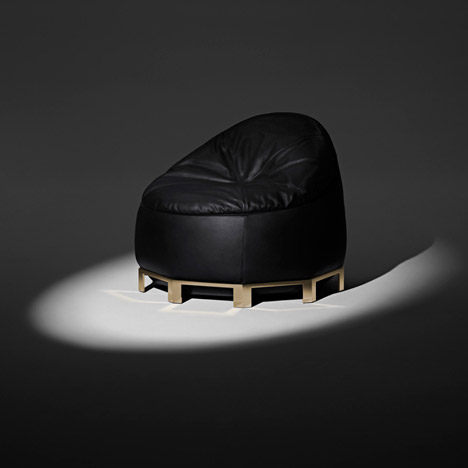 Alexander-Wang-and-Poltrona-Frau-furniture_rushi_468_1.jpg