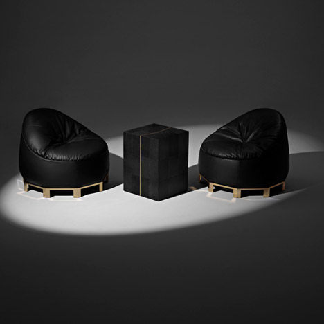 Alexander-Wang-and-Poltrona-Frau-furniture_rushi_468_1.jpg