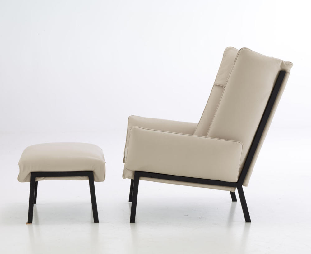 Beau-Fixe-Chair-LIGNE-ROSET-Inga-Sempe-1.jpg