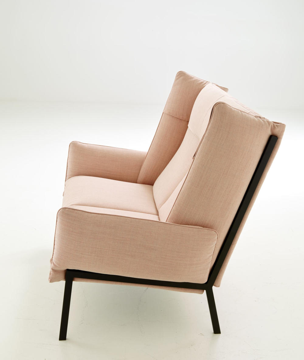 Beau-Fixe-Chair-LIGNE-ROSET-Inga-Sempe-1.jpg