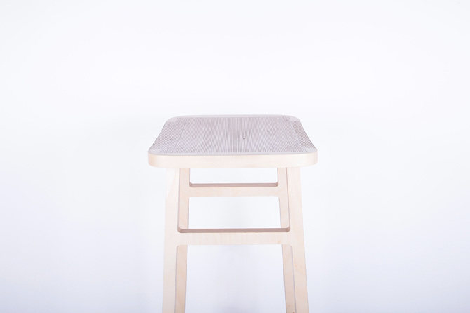 bracketstool_guibert_4.jpg