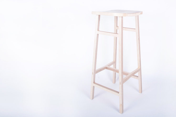 bracketstool_guibert_4.jpg