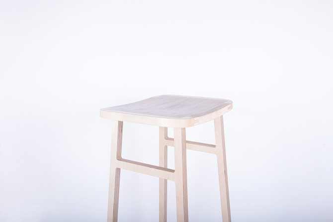 bracketstool_guibert_4.jpg