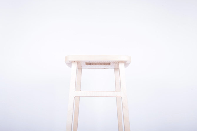 bracketstool_guibert_4.jpg