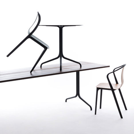 Hybrid-Belleville-chair-by-Bouroullec_rushi_sq01.jpg