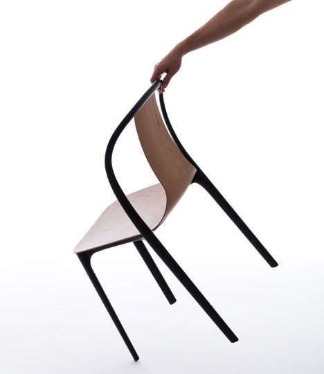 Hybrid-Belleville-chair-by-Bouroullec_rushi_sq01.jpg