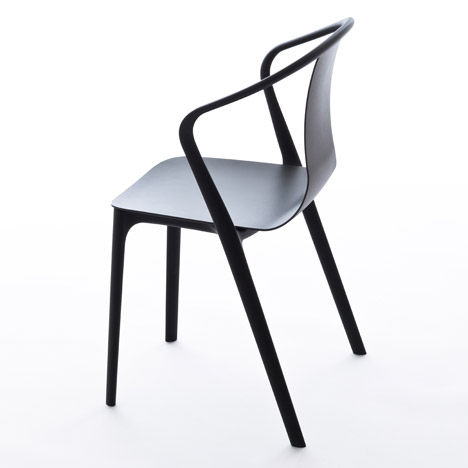 Hybrid-Belleville-chair-by-Bouroullec_rushi_sq01.jpg