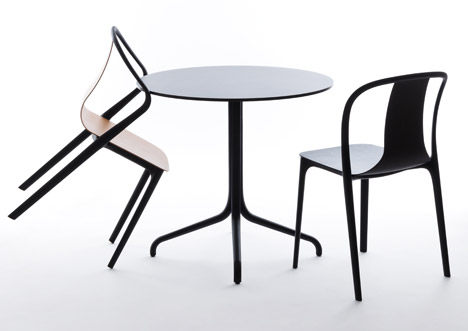 Hybrid-Belleville-chair-by-Bouroullec_rushi_sq01.jpg