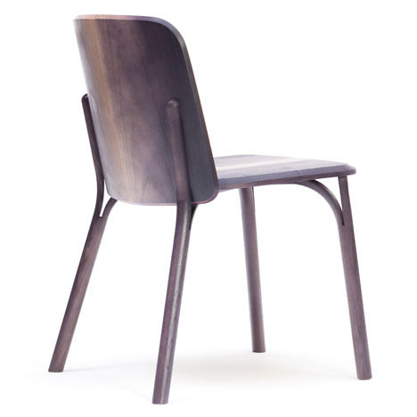 Split-chair_stool_Arik-Levy_lifestyle_rushi_sq.jpg