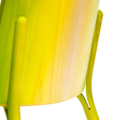 Split-chair_stool_Arik-Levy_lifestyle_rushi_sq.jpg