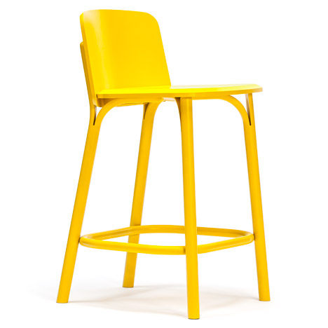 Split-chair_stool_Arik-Levy_lifestyle_rushi_sq.jpg