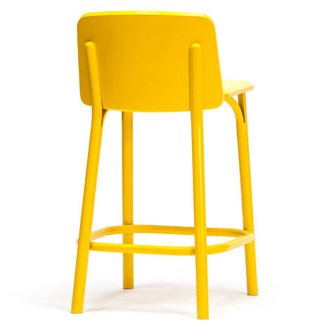 Split-chair_stool_Arik-Levy_lifestyle_rushi_sq.jpg