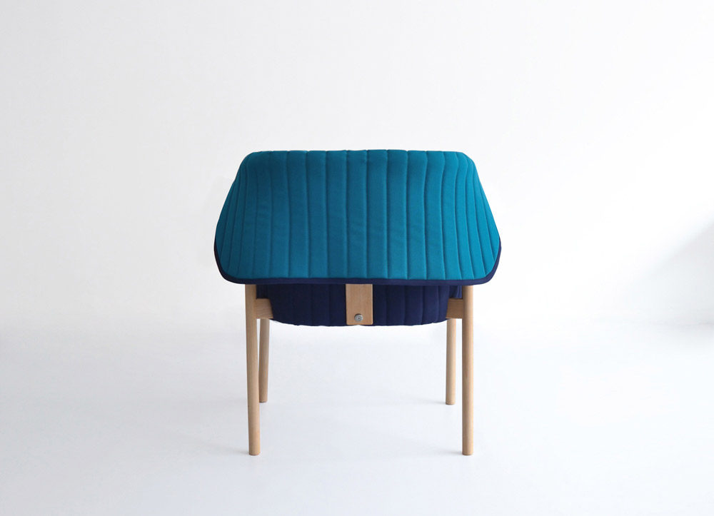 Reves-Chair-Muka-Design-Lab-1.jpg