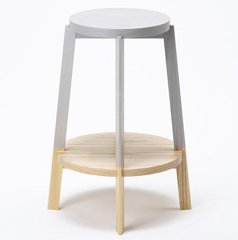 Two-Color-Stool-by-Naoya-Matsumoto-Design_rushi_sqa.jpg