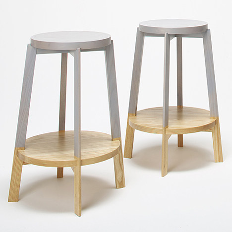 Two-Color-Stool-by-Naoya-Matsumoto-Design_rushi_sqa.jpg