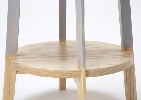 Two-Color-Stool-by-Naoya-Matsumoto-Design_rushi_sqa.jpg