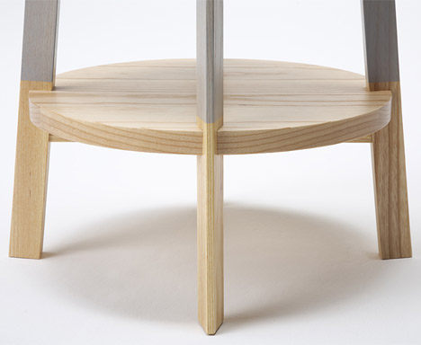 Two-Color-Stool-by-Naoya-Matsumoto-Design_rushi_sqa.jpg