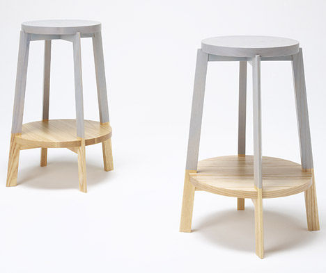 Two-Color-Stool-by-Naoya-Matsumoto-Design_rushi_sqa.jpg