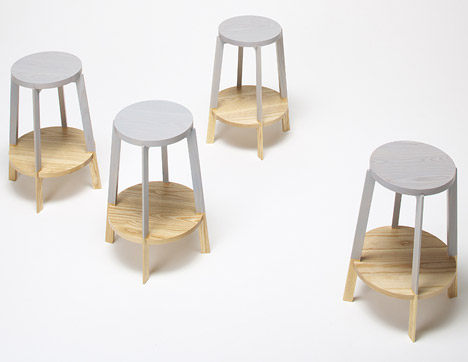 Two-Color-Stool-by-Naoya-Matsumoto-Design_rushi_sqa.jpg