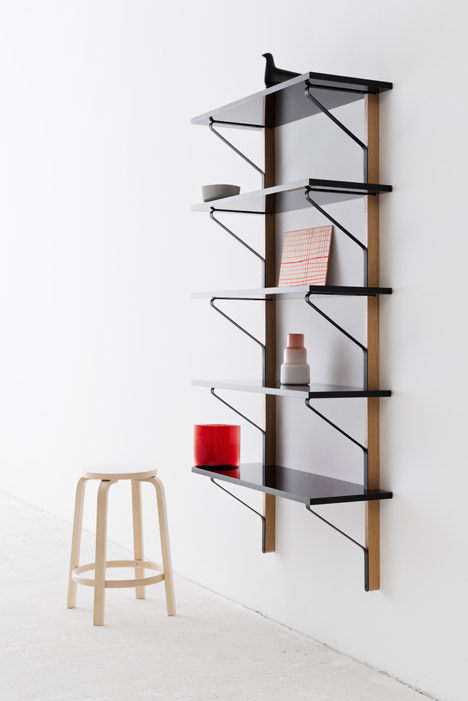 Kaari-Collection-by-Ronan-and-Erwan-Bouroullec-and-Artek-Stockholm-2015_rushi_468_2.jpg